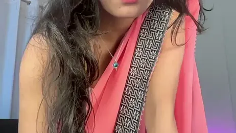 Wow-nisha stripchat stream image