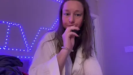 Vivian_MayXxX stripchat stream image