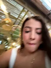 Hall_16 stripchat stream image