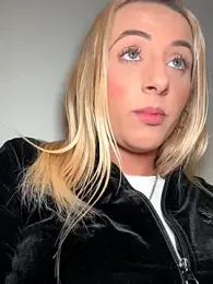 Strongqueen stripchat stream image