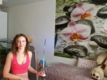 -prekrasno- bongacams stream image