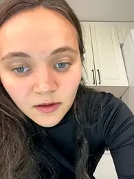 TheYourL stripchat stream image