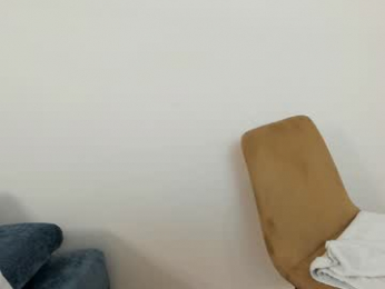 ehotlovea chaturbate stream image