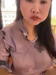 KK-baobao stripchat stream image, 06.09.2025 00:30