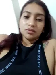 annie-19 stripchat stream image