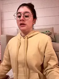 Sharon_07 stripchat stream image