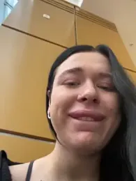 PrettyBlade stripchat stream image, 15.02.2025 03:00