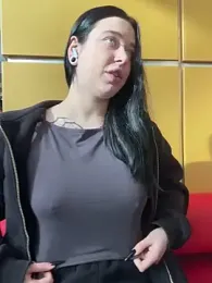 PrettyBlade stripchat stream image, 15.02.2025 03:00