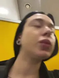 PrettyBlade stripchat stream image, 15.02.2025 03:00