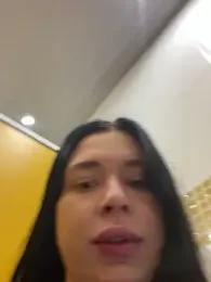 PrettyBlade stripchat stream image, 15.02.2025 03:00