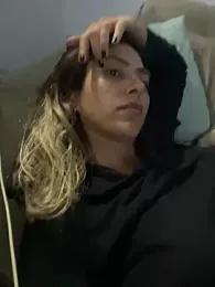 Gipoltergeist stripchat stream image