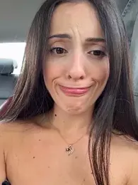 Yesmoree stripchat stream image