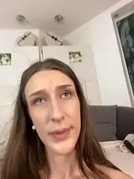 MilanModel stripchat stream image