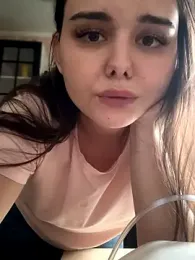 NikaMur stripchat stream image
