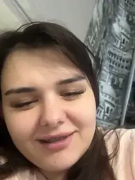 NikaMur stripchat stream image