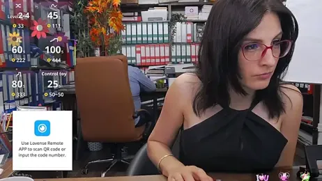 classyladyrellax stripchat stream image