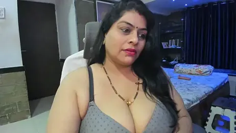 tarivishu23 stripchat stream image