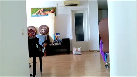 lindalovesexy stripchat stream image