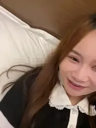 uulove521 stripchat stream image