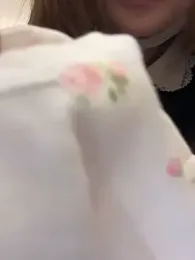 uulove521 stripchat stream image