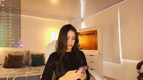 _Gaby1 stripchat stream image