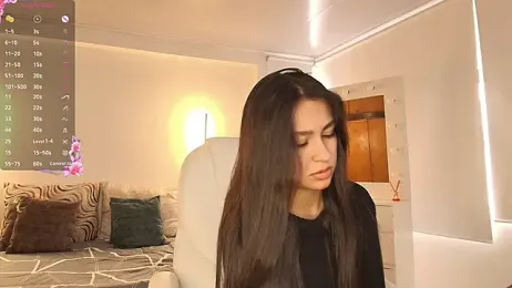 _Gaby1 stripchat stream image