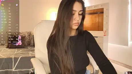 _Gaby1 stripchat stream image