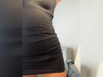 -NIRVANA- bongacams stream image, 06.09.2025 14:20