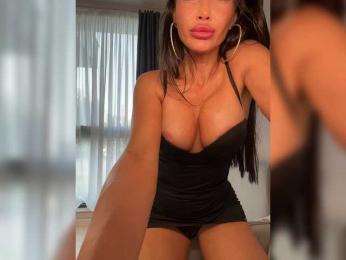 -NIRVANA- bongacams stream image, 06.09.2025 14:20