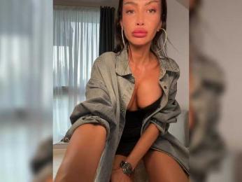 -NIRVANA- bongacams stream image, 06.09.2025 14:20