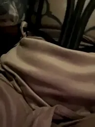 babydolll stripchat stream image