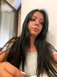 KallyK stripchat stream image
