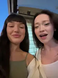 Sophie_Avory stripchat stream image