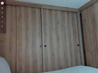 lauracriistina camsoda stream image