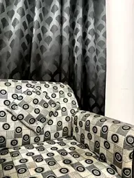 HoneyBearCpl stripchat stream image