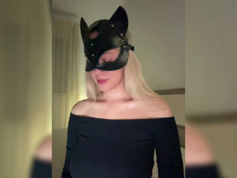 MissDafne bongacams stream image