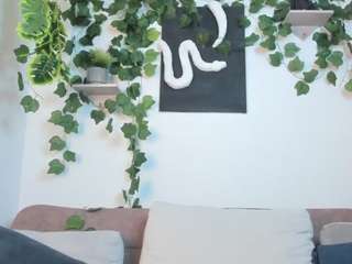 nataliepeterson camsoda stream image