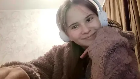 Sofie_Sofie stripchat stream image