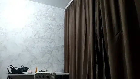 Sofie_Sofie stripchat stream image