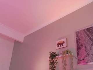 lunalenox camsoda stream image