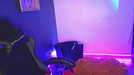 miacanela_xo stripchat stream image