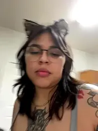miacanela_xo stripchat stream image