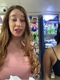 roouse stripchat stream image