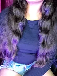 SexyAndHottie stripchat stream image