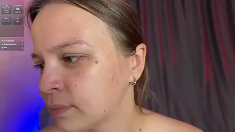 little_nymphomaniac stripchat stream image