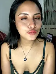 Effyvice13 stripchat stream image