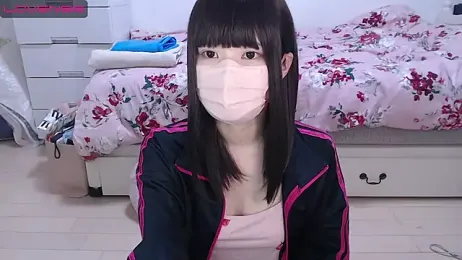 AMI___oO stripchat stream image