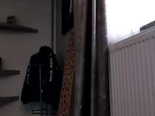 brenda89 camsoda stream image