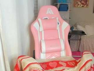 msfitqueen camsoda stream image