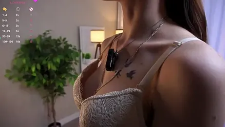 DarelHigbief stripchat stream image